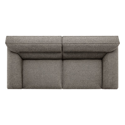 Teagan Sofa