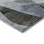 Tapis tourbillon AMF1836 lavable à la machine de qualité supérieure-2005175444