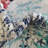 Kesterman Indoor Rug-667844229