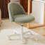 Faux Fur Task Chair-557841200