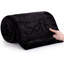 Jeté en molleton double face Moonlight-122270240-122270243
