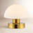 Varena 5.75" Desk Lamp-272130341