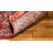 Sechovicz Performance Oriental Rug-315609664