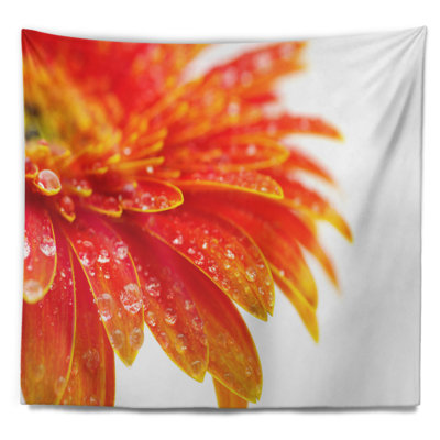 Polyester Tapestry