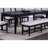 4 - Person Dining Set