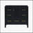36" Bathroom Vanity without Sink-378955797