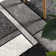 Furlon Abstract Indoor Rug