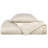 Virginia Polyester Jacquard Geometric
