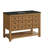 Malibu 48'' W Single Vanity-111222897-131122947-111222896