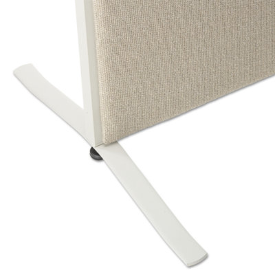 Verse T-Base Panel Foot