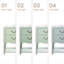 Meuble-lavabo 24 po avec lavabo en céramique-613527308