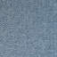 Lorient Weaves Edern Plain Fabric-1061542280