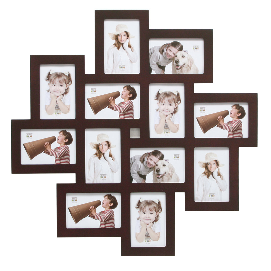 ModernMoments Bilderrahmen