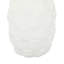 Ensemble de lampe de table 28 po Shutt-2003779220