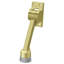 Kick Stop-14482099
