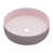 Pink is out of stock