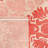Vatukoula Performance Geometric Rug-2144491268