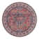 Bungalow Rose Sarah Timeless Rug