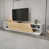 Beige / Blanc est en rupture de stock