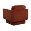 Lounge Chair-1754521972