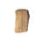 Jadha Solid Wood End Table