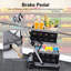 Panier pliant -108658043