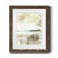Zen Succulent IV - Cadre photo, reproduction d'art sur papier-1285862659-1285862661