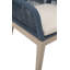 Fauteuil d'extérieur Loom