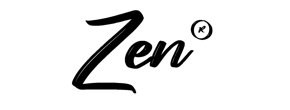 Zen Logo