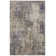Gizeh Beige Indoor/Outdoor Rug