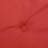 Outdoor Seat Cushion-1027802184-1027802187