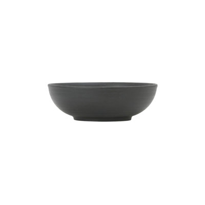 Zion 26 oz. Pasta Bowl