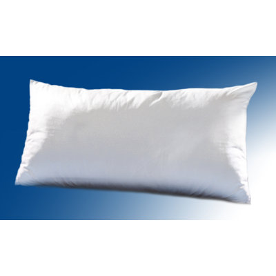 Comforel Soft Kissen