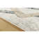 Adonia Abstract Indoor Rug