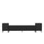 Harveysburg TV Stand for TVs up to 24"