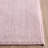 River 600 Performance No Pattern Rug-1134491281