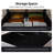Upholstered Storage Bed With Oversized Headboard-1714837464-1714699381