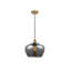 Luminaire suspendu simple à 1 lumière Noille-464195214-468639191-468639189
