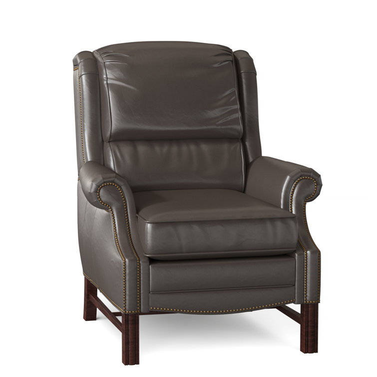 Jurni Recliner