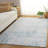 Alpine Performance Abstract Rug-1828672472