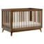 Scoot 3-in-1 Convertible Crib-1428901417