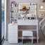 Coiffeuse Modern-84788428