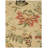 Rectangle Ilidio Area Rug-117195376