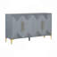 Armoire décorative-101850098