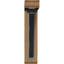 Support en fer cèdre rouge occidental traditionnel l 3 pi 3 po x P 9 1/2 po x H 12 po Tristan-108925032-108920644