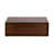 Dark Walnut
