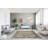 Ambrah Oriental Indoor Rug-2115802224