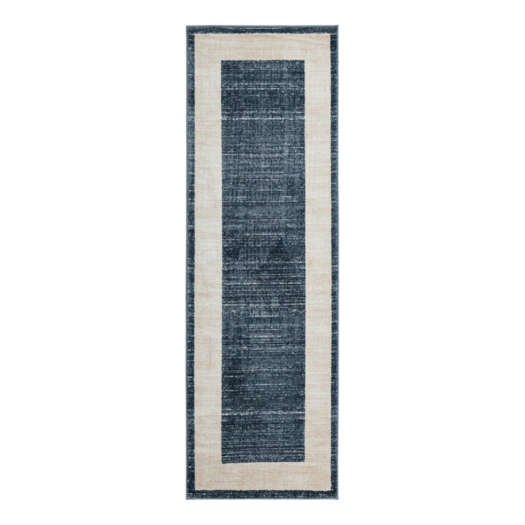 Jill Zarin Yorkville Uptown Rug