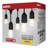 Kendron Indoor / Outdoor 12 - Bulb 288 in. Plug-in LED Standard String Light