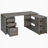 L-Shape Home Office Computer Desk-1723661855-1625383676